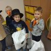 img_20220117_083901