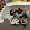 img_20220117_083934