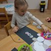 img_20220117_084143