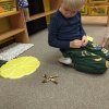 img_20220117_094423