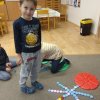 img_20220117_094445