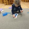 img_20220117_100758