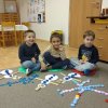 img_20220117_100823