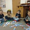 img_20220117_100824