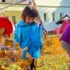img-20211101-wa0096