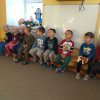 img_20211025_091507