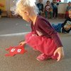 img_20211025_091925