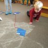 img_20211025_092006