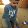 img_20211025_092057