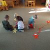 img_20211025_092209