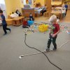 img_20211026_083219
