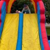img-20210921-wa0036