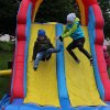 img_3116