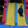 img_3117