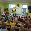 img_20211129_093850