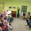img_20211129_093936