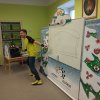 img_20211129_094100