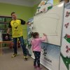 img_20211129_094135