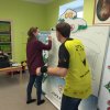 img_20211129_094233
