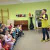 img_20211129_094359