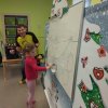 img_20211129_094605