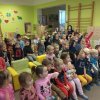 img_20211129_094637