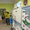 img_20211129_094949