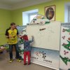 img_20211129_095335