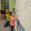 img_20211129_095654