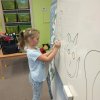 img_20211129_095845