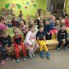 img_20211129_095911