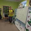 img_20211129_100524