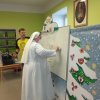 img_20211129_100548
