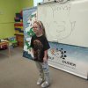 img_20211129_100704