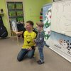 img_20211129_100819