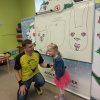 img_20211129_101131