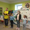 img_20211129_101419