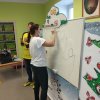 img_20211129_101819