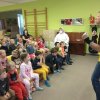 img_20211129_101942