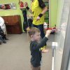 img_20211129_102038