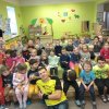 img_20211129_102441