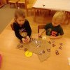 img-20211125-wa0003
