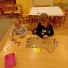 img-20211125-wa0005