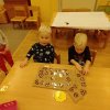 img-20211125-wa0007