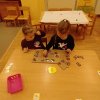 img-20211125-wa0009