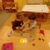 img-20211125-wa0011