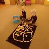 img-20211125-wa0015