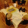 img-20211125-wa0017