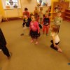 img-20211125-wa0024