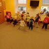 img-20211125-wa0029